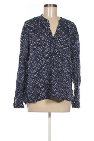 Damen Shirt C&A, Größe XXL, Farbe Mehrfarbig, Preis € 12,99