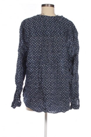 Damen Shirt C&A, Größe XXL, Farbe Mehrfarbig, Preis € 12,99