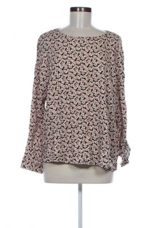 Damen Shirt C&A, Größe XL, Farbe Mehrfarbig, Preis 13,99 €