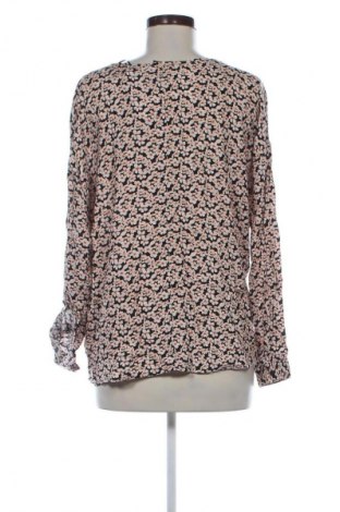 Damen Shirt C&A, Größe XL, Farbe Mehrfarbig, Preis 13,99 €