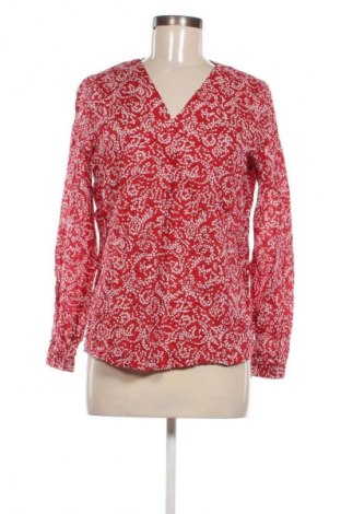 Damen Shirt C&A, Größe M, Farbe Mehrfarbig, Preis 5,99 €