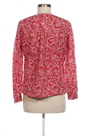 Damen Shirt C&A, Größe M, Farbe Mehrfarbig, Preis 5,99 €