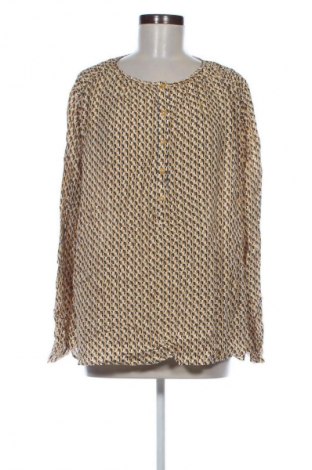 Dámská halenka C&A, Velikost XL, Barva Vícebarevné, Cena  129,00 Kč