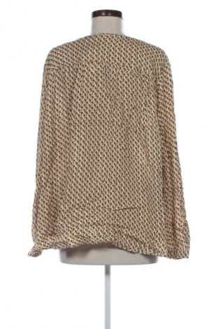 Dámská halenka C&A, Velikost XL, Barva Vícebarevné, Cena  129,00 Kč