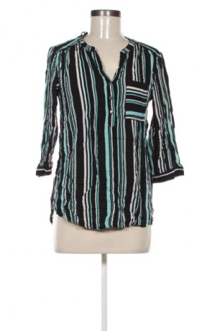 Damen Shirt C&A, Größe M, Farbe Mehrfarbig, Preis 5,99 €