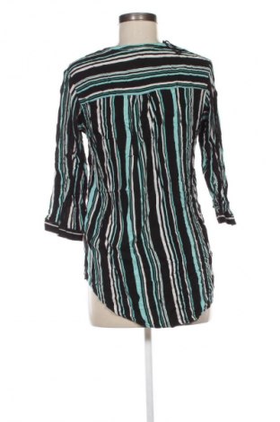 Damen Shirt C&A, Größe M, Farbe Mehrfarbig, Preis 5,99 €