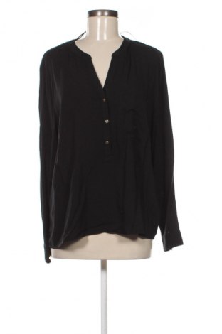Damen Shirt C&A, Größe XL, Farbe Schwarz, Preis € 15,94