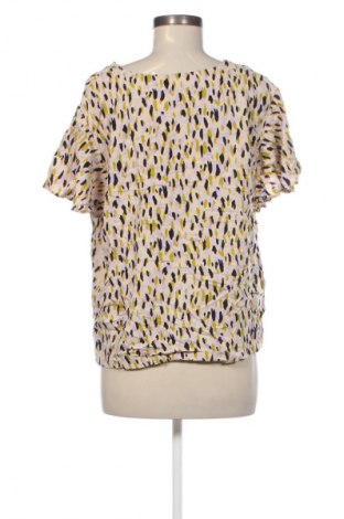 Női blúz C&A, Méret XXL, Szín Sokszínű, Ár 6 219 Ft