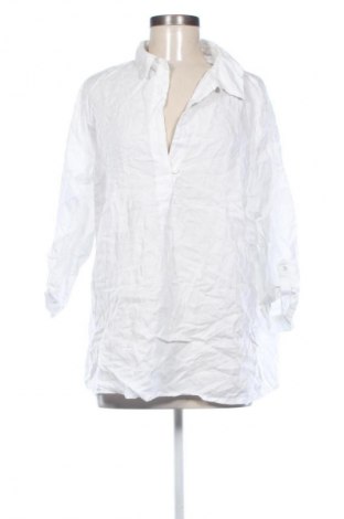Női blúz C&A, Méret XL, Szín Fehér, Ár 4 409 Ft