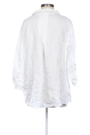 Női blúz C&A, Méret XL, Szín Fehér, Ár 4 409 Ft