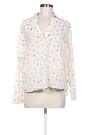 Bluză de femei C&A, Mărime M, Culoare Multicolor, Preț 33,99 Lei