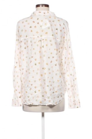 Bluză de femei C&A, Mărime M, Culoare Multicolor, Preț 33,99 Lei