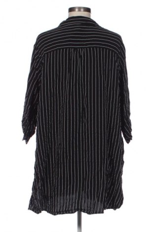 Bluză de femei C&A, Mărime S, Culoare Multicolor, Preț 51,45 Lei