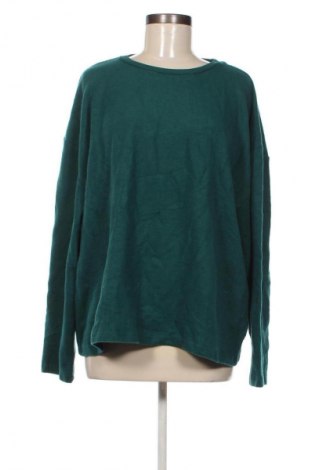 Női blúz C&A, Méret 3XL, Szín Zöld, Ár 6 489 Ft