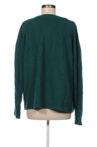 Női blúz C&A, Méret 3XL, Szín Zöld, Ár 6 489 Ft