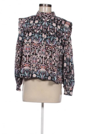 Damen Shirt C&A, Größe M, Farbe Mehrfarbig, Preis 9,72 €