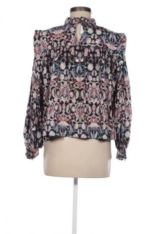 Damen Shirt C&A, Größe M, Farbe Mehrfarbig, Preis 9,72 €