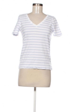 Damen Shirt C&A, Größe XS, Farbe Mehrfarbig, Preis € 10,00