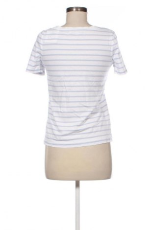 Damen Shirt C&A, Größe XS, Farbe Mehrfarbig, Preis € 10,00