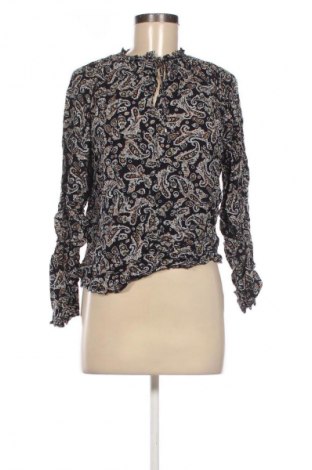 Bluză de femei C&A, Mărime M, Culoare Multicolor, Preț 26,99 Lei