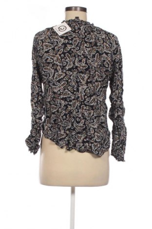 Bluză de femei C&A, Mărime M, Culoare Multicolor, Preț 26,99 Lei