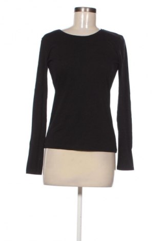 Damen Shirt C&A, Größe S, Farbe Schwarz, Preis € 9,72