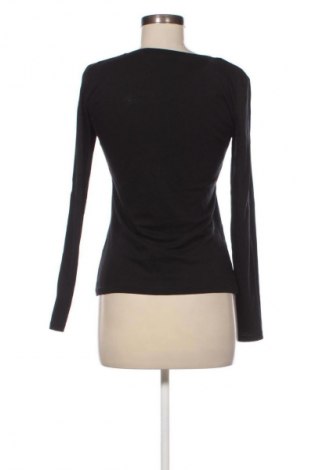 Damen Shirt C&A, Größe S, Farbe Schwarz, Preis € 9,72