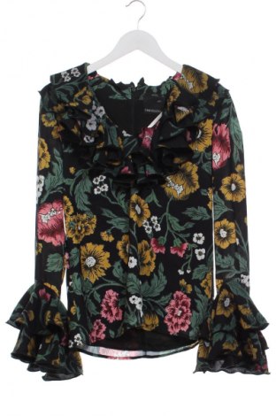 Damen Shirt C/MEO Collective, Größe XS, Farbe Mehrfarbig, Preis 24,49 €