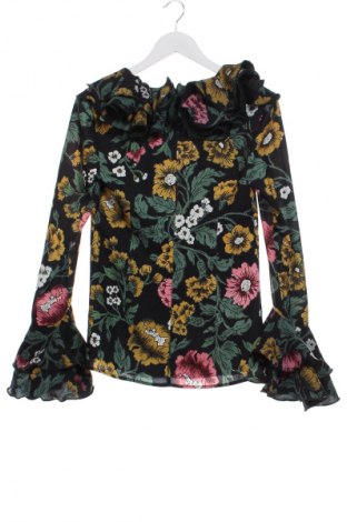 Damen Shirt C/MEO Collective, Größe XS, Farbe Mehrfarbig, Preis 24,49 €