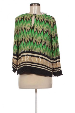 Damen Shirt CATNOIR, Größe M, Farbe Mehrfarbig, Preis 15,99 €