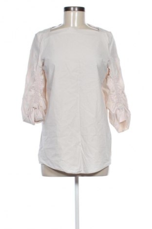 Damen Shirt COS, Größe S, Farbe Beige, Preis 24,55 €