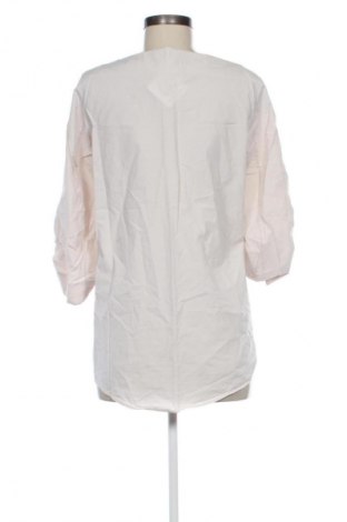 Damen Shirt COS, Größe S, Farbe Beige, Preis 24,55 €