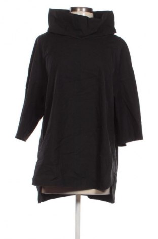 Bluză de femei COS, Mărime S, Culoare Negru, Preț 127,99 Lei