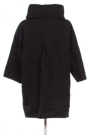 Bluză de femei COS, Mărime S, Culoare Negru, Preț 127,99 Lei