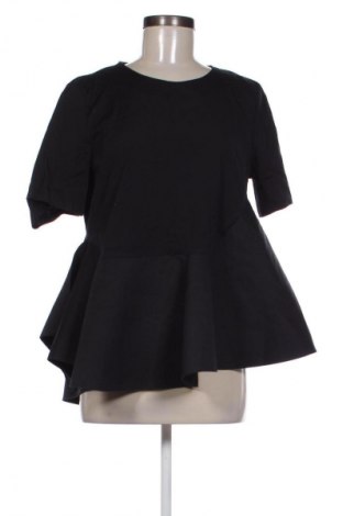 Damen Shirt COS, Größe M, Farbe Schwarz, Preis € 21,00