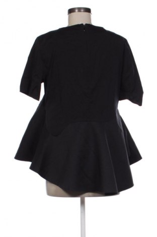 Damen Shirt COS, Größe M, Farbe Schwarz, Preis € 21,00
