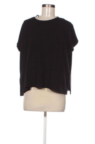Damen Shirt COS, Größe XS, Farbe Schwarz, Preis € 15,35