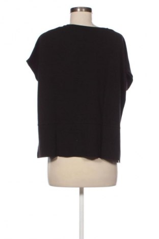 Damen Shirt COS, Größe XS, Farbe Schwarz, Preis € 15,35