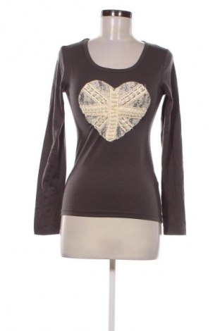 Damen Shirt Cache Cache, Größe S, Farbe Mehrfarbig, Preis 6,99 €