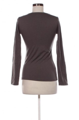 Damen Shirt Cache Cache, Größe S, Farbe Mehrfarbig, Preis 6,99 €