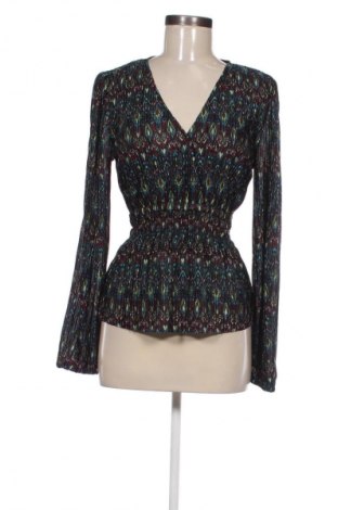 Bluză de femei Cache Cache, Mărime M, Culoare Multicolor, Preț 51,45 Lei