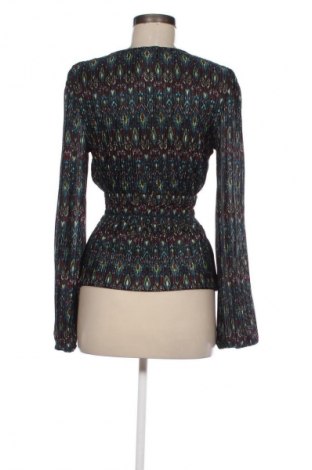 Bluză de femei Cache Cache, Mărime M, Culoare Multicolor, Preț 51,45 Lei