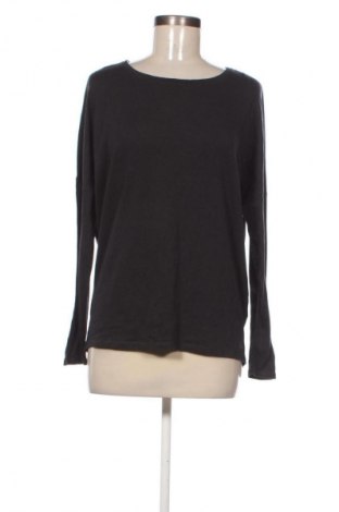 Damen Shirt Calla, Größe M, Farbe Schwarz, Preis € 55,24