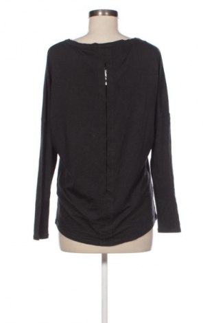 Damen Shirt Calla, Größe M, Farbe Schwarz, Preis € 55,24