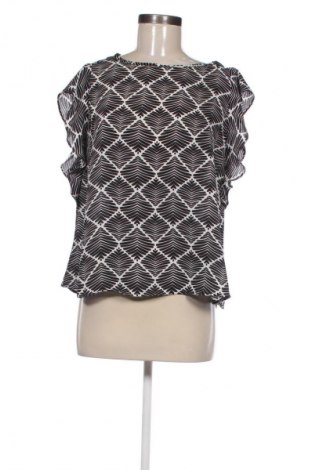Damen Shirt Calliope, Größe S, Farbe Mehrfarbig, Preis € 9,72