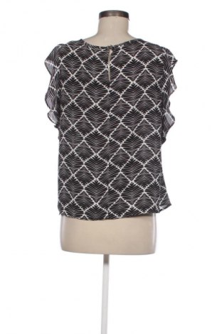 Damen Shirt Calliope, Größe S, Farbe Mehrfarbig, Preis € 9,72