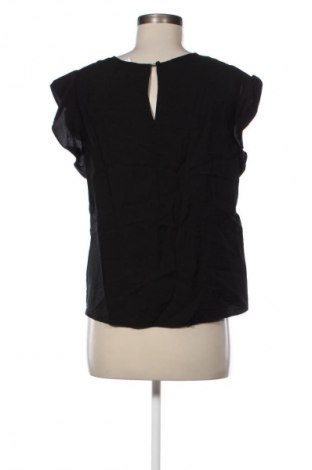 Bluză de femei Calliope, Mărime M, Culoare Negru, Preț 50,10 Lei