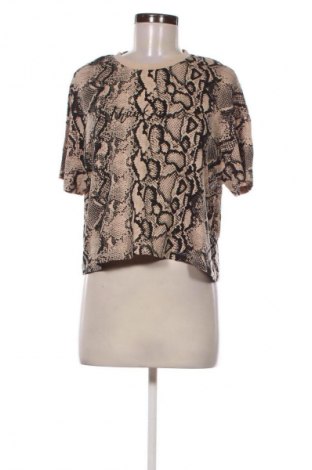 Bluzka damska Calliope, Rozmiar XL, Kolor Kolorowy, Cena 35,99 zł