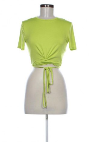 Bluzka damska Calliope, Rozmiar M, Kolor Zielony, Cena 35,99 zł