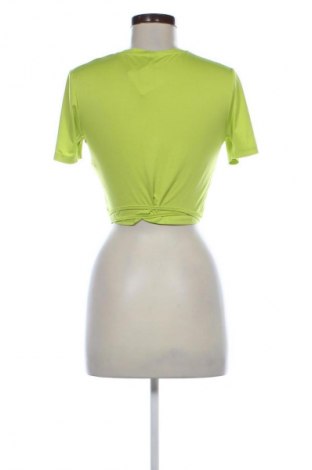 Bluzka damska Calliope, Rozmiar M, Kolor Zielony, Cena 35,99 zł